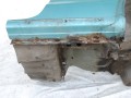 100_0315.JPG