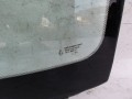 100_0355.JPG