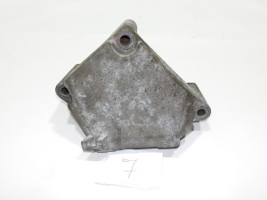 ŁAPA WSPORNIK SILNIKA 9127490 OPEL CORSA C COMBO C MERIVA A 1.2 F-VAT