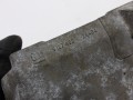 100_0370.JPG