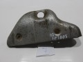 100_0376.JPG