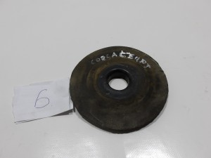 GUMA POD SPRĘŻYNĘ OPEL CORSA C  F-VAT