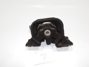 ŁAPA PODUSZKA SILNIKA 1.0 1.2 9227878 OPEL CORSA C COMBO C F-VAT