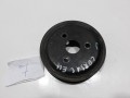 100_0402.JPG