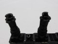 100_0412.JPG