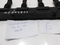 100_0413.JPG
