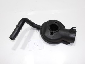 ODMA 90572687 OPEL CORSA C COMBO C MERIVA A 1.2 F-VAT