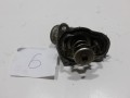 100_0428.JPG