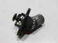 100_0429.JPG