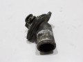 100_0430.JPG