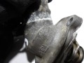 100_0431.JPG