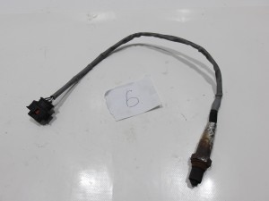 SONDA LAMBDA 0258006171 OPEL CORSA C COMBO C MERIVA A 1.2 F-VAT