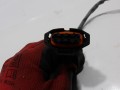 100_0438.JPG