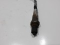100_0439.JPG