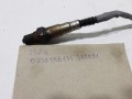 100_0442.JPG