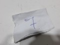 100_0452.JPG