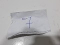 100_0458.JPG