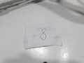 100_0470.JPG