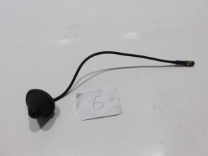 ANTENA DACHOWA OPEL CORSA C F-VAT