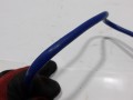 100_0525.JPG