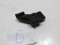 100_0531.JPG