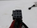 100_0540.JPG