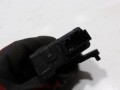 100_0558.JPG