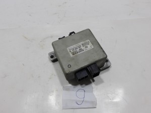 MODUŁ STEROWNIK WSPOMAGANIA 24463937 OPEL CORSA C F-VAT