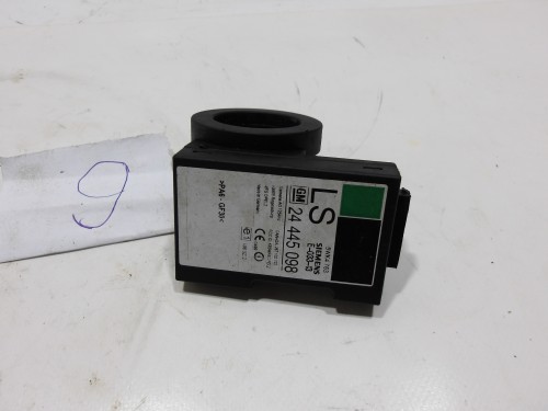 100_0578.JPG
