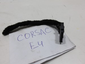 WTYCZKA KOSTKA CZYTNIKA PĘTLI IMMOBILIZERA OPEL CORSA C MERIVA A ASTRA G F-VAT
