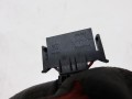 100_0585.JPG