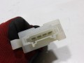 100_0587.JPG