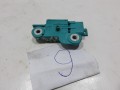100_0591.JPG