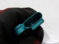 100_0594.JPG