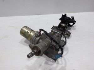 WSPOMAGANIE ELEKTRYCZNE 09156064 OPEL CORSA C EUROPA F-VAT