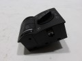 100_0637.JPG