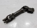 100_0028.JPG
