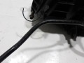 100_0059.JPG
