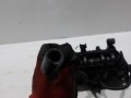 100_0060.JPG