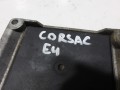 100_0069.JPG
