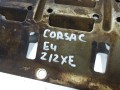 100_0072.JPG