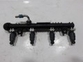 100_0081.JPG