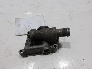 KRÓCIEC WODY 55351260 OPEL CORSA C COMBO C 1.2 Z12XE F-VAT
