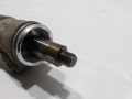 100_0106.JPG