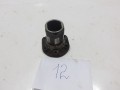 100_0120.JPG