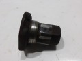 100_0122.JPG