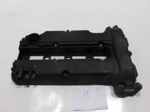 POKRYWA ZAWORÓW 1.2 Z12XE OPEL CORSA C AGILA A COMBO C F-VAT
