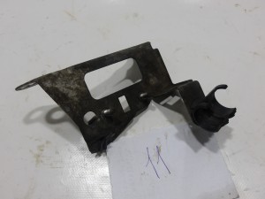 UCHWYT ZACZEP SILNIKA MOCOWANIE OPEL CORSA C COMBO C 1.2 F-VAT