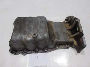 MISKA OLEJU OLEJOWA 9128621 1.2 1.4 OPEL CORSA C ASTRA G COMBO C AGILA F-VAT