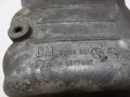 100_0149.JPG